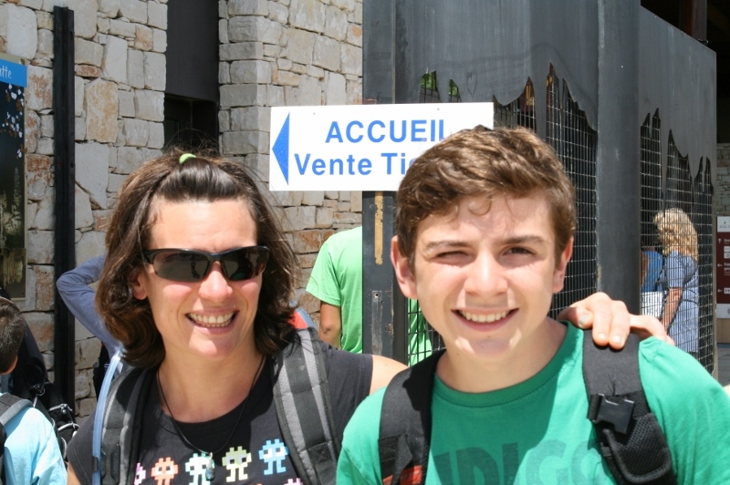 Village Camps International Summer Camp Ard&egrave;che, France 2019-07-26 https://www.villagecamps.com/journals_admin/images/929-10-21-07-2014  (800x533) (36).jpg